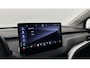 Skoda Enyaq iV 60 First Edition CAMERA ADAPTIEVE CRUISE STOEL/STUURVERWARMING.