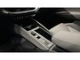 Skoda Enyaq iV 60 First Edition CAMERA ADAPTIEVE CRUISE STOEL/STUURVERWARMING.