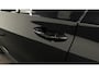 Skoda Enyaq iV 60 First Edition CAMERA ADAPTIEVE CRUISE STOEL/STUURVERWARMING.