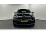 Skoda Enyaq iV 60 First Edition CAMERA ADAPTIEVE CRUISE STOEL/STUURVERWARMING.