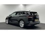 Skoda Enyaq iV 60 First Edition CAMERA ADAPTIEVE CRUISE STOEL/STUURVERWARMING.