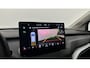 Skoda Enyaq iV 60 First Edition CAMERA ADAPTIEVE CRUISE STOEL/STUURVERWARMING.