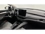 Skoda Enyaq iV 60 First Edition CAMERA ADAPTIEVE CRUISE STOEL/STUURVERWARMING.