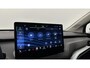 Skoda Enyaq iV 60 First Edition CAMERA ADAPTIEVE CRUISE STOEL/STUURVERWARMING.