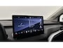 Skoda Enyaq iV 60 First Edition CAMERA ADAPTIEVE CRUISE STOEL/STUURVERWARMING.