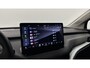 Skoda Enyaq iV 60 First Edition CAMERA ADAPTIEVE CRUISE STOEL/STUURVERWARMING.