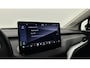 Skoda Enyaq iV 60 First Edition CAMERA ADAPTIEVE CRUISE STOEL/STUURVERWARMING.