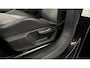 Skoda Enyaq iV 60 First Edition CAMERA ADAPTIEVE CRUISE STOEL/STUURVERWARMING.