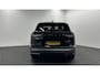 Skoda Enyaq iV 60 First Edition CAMERA ADAPTIEVE CRUISE STOEL/STUURVERWARMING.
