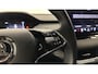 Skoda Enyaq iV 60 First Edition CAMERA ADAPTIEVE CRUISE STOEL/STUURVERWARMING.