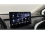 Skoda Enyaq iV 60 First Edition CAMERA ADAPTIEVE CRUISE STOEL/STUURVERWARMING.