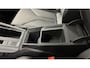 Skoda Enyaq iV 60 First Edition CAMERA ADAPTIEVE CRUISE STOEL/STUURVERWARMING.