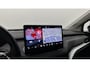 Skoda Enyaq iV 60 First Edition CAMERA ADAPTIEVE CRUISE STOEL/STUURVERWARMING.