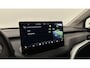 Skoda Enyaq iV 60 First Edition CAMERA ADAPTIEVE CRUISE STOEL/STUURVERWARMING.