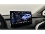Skoda Enyaq iV 60 First Edition CAMERA ADAPTIEVE CRUISE STOEL/STUURVERWARMING.