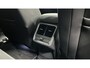 Skoda Enyaq iV 60 First Edition CAMERA ADAPTIEVE CRUISE STOEL/STUURVERWARMING.