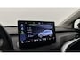 Skoda Enyaq iV 60 First Edition CAMERA ADAPTIEVE CRUISE STOEL/STUURVERWARMING.