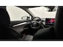 Skoda Enyaq iV 60 First Edition CAMERA ADAPTIEVE CRUISE STOEL/STUURVERWARMING.