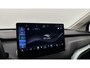 Skoda Enyaq iV 60 First Edition CAMERA ADAPTIEVE CRUISE STOEL/STUURVERWARMING.