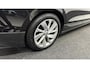 Skoda Enyaq iV 60 First Edition CAMERA ADAPTIEVE CRUISE STOEL/STUURVERWARMING.