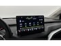 Skoda Enyaq iV 60 First Edition CAMERA ADAPTIEVE CRUISE STOEL/STUURVERWARMING.