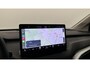 Skoda Enyaq iV 60 First Edition CAMERA ADAPTIEVE CRUISE STOEL/STUURVERWARMING.
