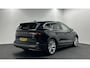 Skoda Enyaq iV 60 First Edition CAMERA ADAPTIEVE CRUISE STOEL/STUURVERWARMING.