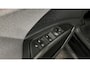Skoda Enyaq iV 60 First Edition CAMERA ADAPTIEVE CRUISE STOEL/STUURVERWARMING.