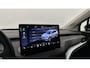 Skoda Enyaq iV 60 First Edition CAMERA ADAPTIEVE CRUISE STOEL/STUURVERWARMING.