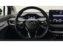 Skoda Enyaq iV 60 First Edition CAMERA ADAPTIEVE CRUISE STOEL/STUURVERWARMING.