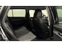 Skoda Enyaq iV 60 First Edition CAMERA ADAPTIEVE CRUISE STOEL/STUURVERWARMING.