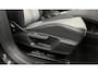 Skoda Enyaq iV 60 First Edition CAMERA ADAPTIEVE CRUISE STOEL/STUURVERWARMING.