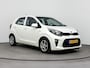 Kia Picanto 1.0 DPi COMFORTLINE | 5 DEURS | AIRCO | CRUISE | AUDIO | BLEUTOOTH | USB | ELEKTRISCHE RAMEN | CENTRALE DEURVERGRENDELING OP AFSTANDBEDIENING |