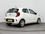 Kia Picanto 1.0 DPi COMFORTLINE | 5 DEURS | AIRCO | CRUISE | AUDIO | BLEUTOOTH | USB | ELEKTRISCHE RAMEN | CENTRALE DEURVERGRENDELING OP AFSTANDBEDIENING |
