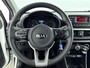 Kia Picanto 1.0 DPi COMFORTLINE | 5 DEURS | AIRCO | CRUISE | AUDIO | BLEUTOOTH | USB | ELEKTRISCHE RAMEN | CENTRALE DEURVERGRENDELING OP AFSTANDBEDIENING |