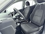 Kia Picanto 1.0 DPi COMFORTLINE | 5 DEURS | AIRCO | CRUISE | AUDIO | BLEUTOOTH | USB | ELEKTRISCHE RAMEN | CENTRALE DEURVERGRENDELING OP AFSTANDBEDIENING |