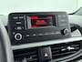 Kia Picanto 1.0 DPi COMFORTLINE | 5 DEURS | AIRCO | CRUISE | AUDIO | BLEUTOOTH | USB | ELEKTRISCHE RAMEN | CENTRALE DEURVERGRENDELING OP AFSTANDBEDIENING |