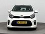Kia Picanto 1.0 DPi COMFORTLINE | 5 DEURS | AIRCO | CRUISE | AUDIO | BLEUTOOTH | USB | ELEKTRISCHE RAMEN | CENTRALE DEURVERGRENDELING OP AFSTANDBEDIENING |