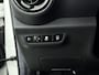 Kia Picanto 1.0 DPi COMFORTLINE | 5 DEURS | AIRCO | CRUISE | AUDIO | BLEUTOOTH | USB | ELEKTRISCHE RAMEN | CENTRALE DEURVERGRENDELING OP AFSTANDBEDIENING |