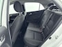 Kia Picanto 1.0 DPi COMFORTLINE | 5 DEURS | AIRCO | CRUISE | AUDIO | BLEUTOOTH | USB | ELEKTRISCHE RAMEN | CENTRALE DEURVERGRENDELING OP AFSTANDBEDIENING |