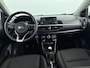 Kia Picanto 1.0 DPi COMFORTLINE | 5 DEURS | AIRCO | CRUISE | AUDIO | BLEUTOOTH | USB | ELEKTRISCHE RAMEN | CENTRALE DEURVERGRENDELING OP AFSTANDBEDIENING |