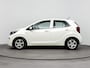 Kia Picanto 1.0 DPi COMFORTLINE | 5 DEURS | AIRCO | CRUISE | AUDIO | BLEUTOOTH | USB | ELEKTRISCHE RAMEN | CENTRALE DEURVERGRENDELING OP AFSTANDBEDIENING |