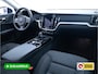 Volvo V60 2.0 T6 Plug-in hybrid AWD Core Buss. Long range | Stoel-, Stuur- & achterbankverw. | Wegklapbare trekhaak | Adaptieve Cruise, Camera, wordt geleverd met een zomer- en winterbandenset op lmv, Elec. achterklep