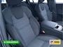 Volvo V60 2.0 T6 Plug-in hybrid AWD Core Buss. Long range | Stoel-, Stuur- & achterbankverw. | Wegklapbare trekhaak | Adaptieve Cruise, Camera, wordt geleverd met een zomer- en winterbandenset op lmv, Elec. achterklep