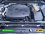 Volvo V60 2.0 T6 Plug-in hybrid AWD Core Buss. Long range | Stoel-, Stuur- & achterbankverw. | Wegklapbare trekhaak | Adaptieve Cruise, Camera, wordt geleverd met een zomer- en winterbandenset op lmv, Elec. achterklep
