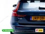 Volvo V60 2.0 T6 Plug-in hybrid AWD Core Buss. Long range | Stoel-, Stuur- & achterbankverw. | Wegklapbare trekhaak | Adaptieve Cruise, Camera, wordt geleverd met een zomer- en winterbandenset op lmv, Elec. achterklep