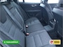 Volvo V60 2.0 T6 Plug-in hybrid AWD Core Buss. Long range | Stoel-, Stuur- & achterbankverw. | Wegklapbare trekhaak | Adaptieve Cruise, Camera, wordt geleverd met een zomer- en winterbandenset op lmv, Elec. achterklep