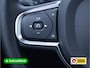 Volvo V60 2.0 T6 Plug-in hybrid AWD Core Buss. Long range | Stoel-, Stuur- & achterbankverw. | Wegklapbare trekhaak | Adaptieve Cruise, Camera, wordt geleverd met een zomer- en winterbandenset op lmv, Elec. achterklep