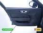 Volvo V60 2.0 T6 Plug-in hybrid AWD Core Buss. Long range | Stoel-, Stuur- & achterbankverw. | Wegklapbare trekhaak | Adaptieve Cruise, Camera, wordt geleverd met een zomer- en winterbandenset op lmv, Elec. achterklep