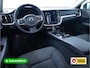 Volvo V60 2.0 T6 Plug-in hybrid AWD Core Buss. Long range | Stoel-, Stuur- & achterbankverw. | Wegklapbare trekhaak | Adaptieve Cruise, Camera, wordt geleverd met een zomer- en winterbandenset op lmv, Elec. achterklep